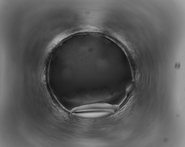 X0000100371455200806131026