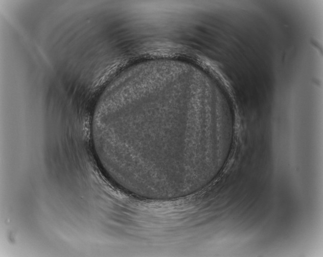 X0000100370017200806201638