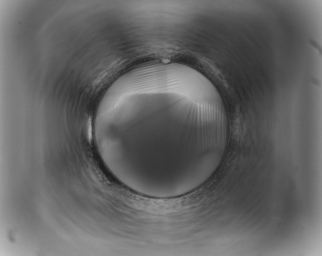 X0000100370027200806201638