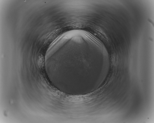 X0000100370029200806201638