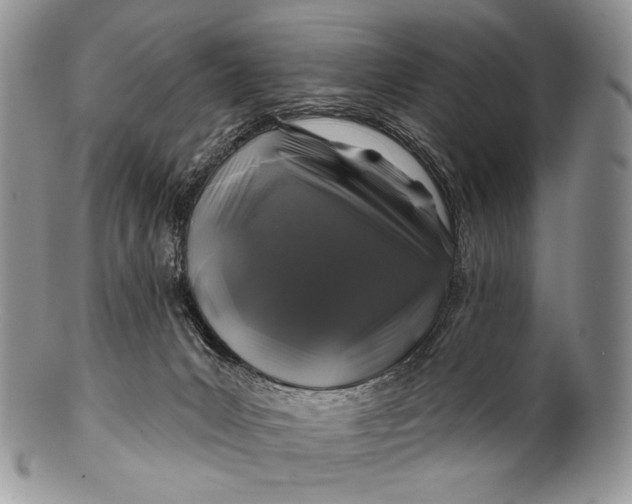 X0000100370031200806201638