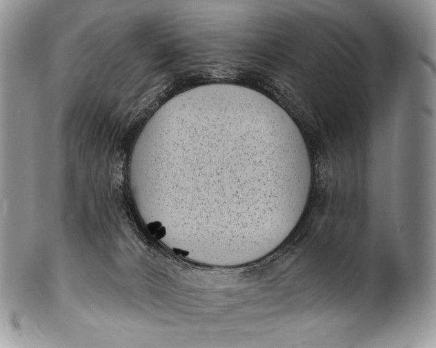 X0000100370032200806201638