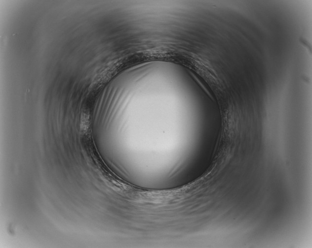 X0000100370033200806201638