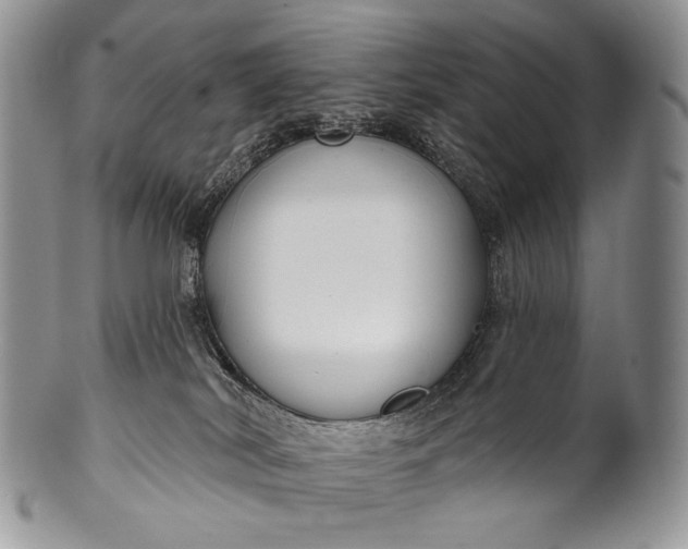 X0000100370038200806201638