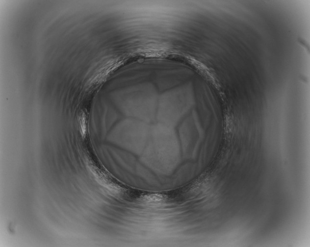 X0000100370069200806201637