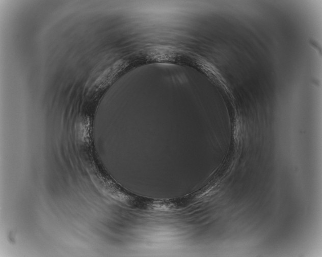 X0000100370073200806201637