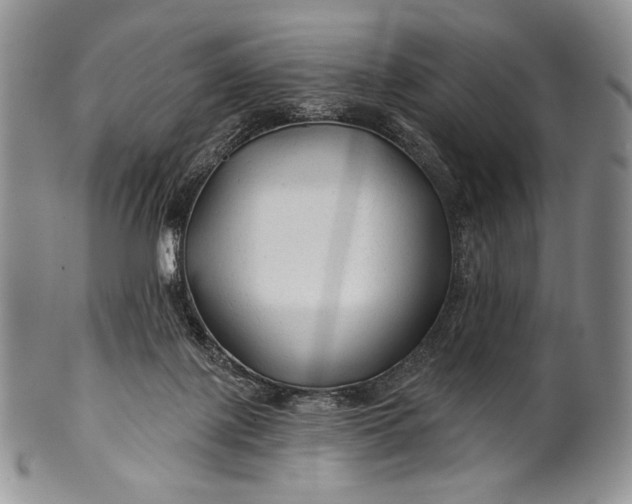 X0000100370075200806201637