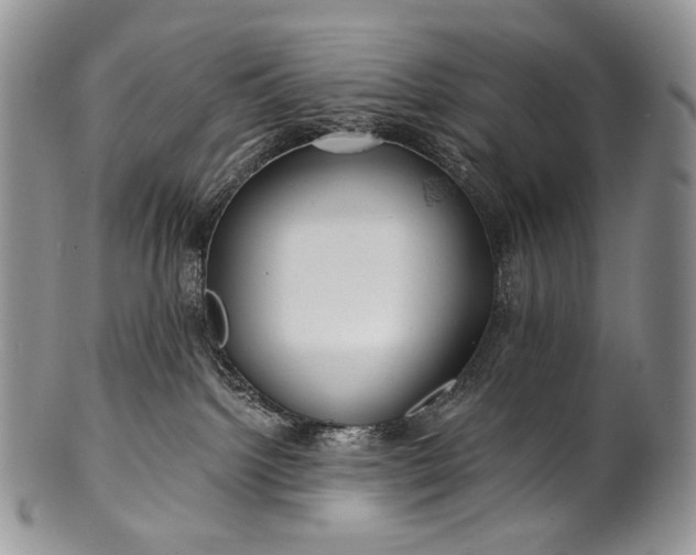 X0000100370092200806201637