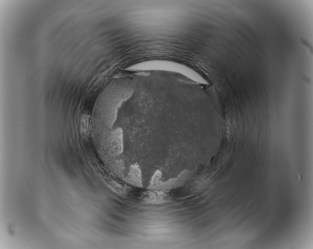 X0000100370093200806201637