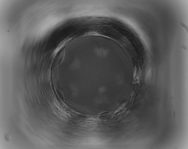 X0000100370099200806201637