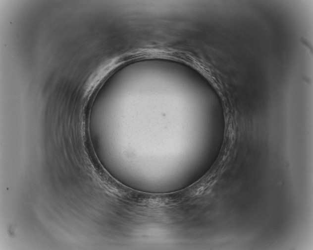 X0000100370103200806201637