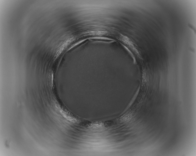 X0000100370110200806201637