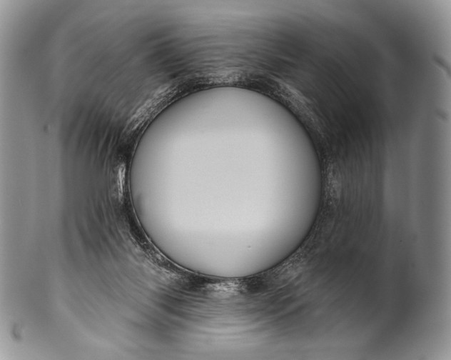 X0000100370118200806201637