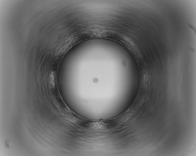 X0000100370121200806201636