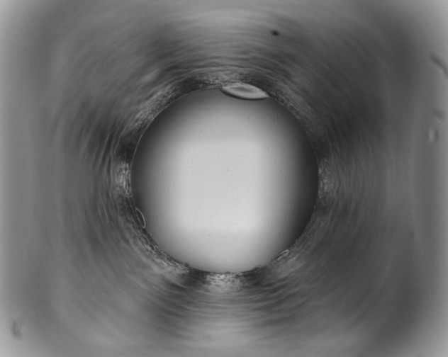 X0000100370141200806201636