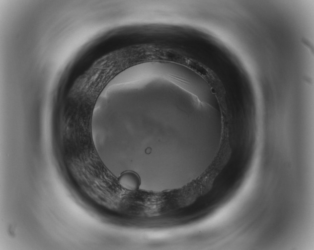 X0000100370143200806201636