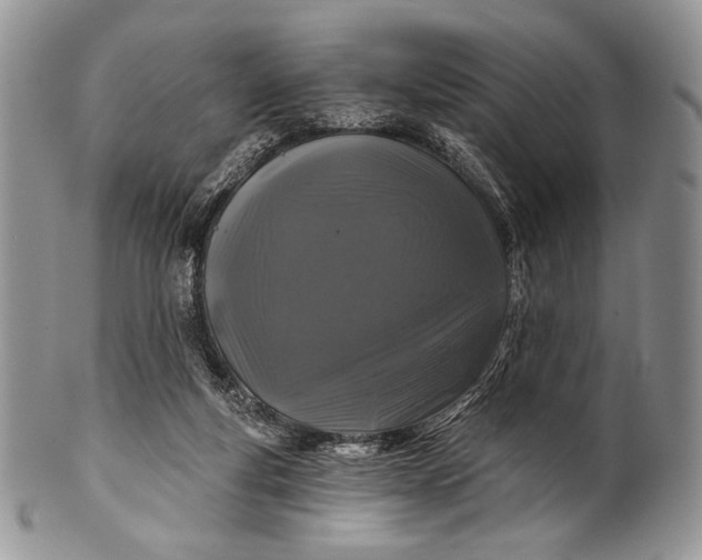 X0000100370163200806201636