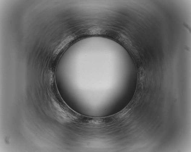 X0000100370164200806201636