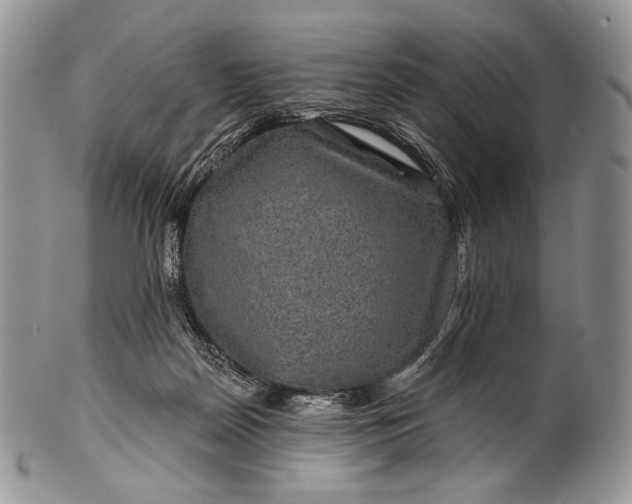 X0000100370170200806201636