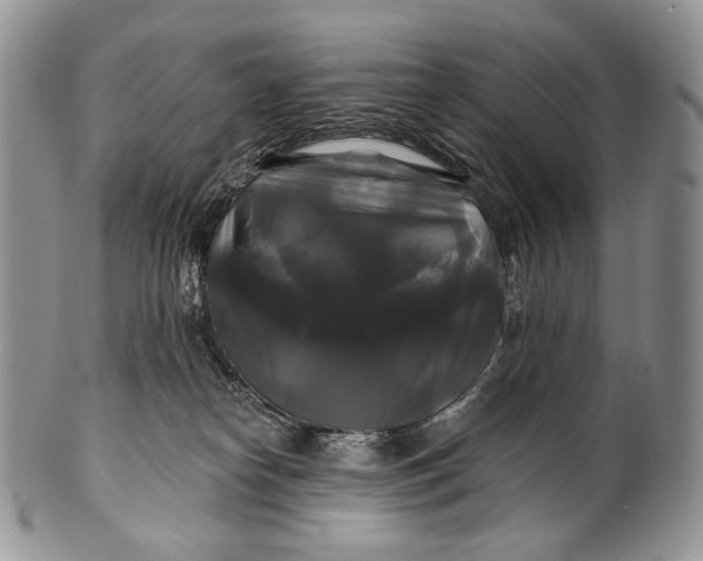 X0000100370182200806201636