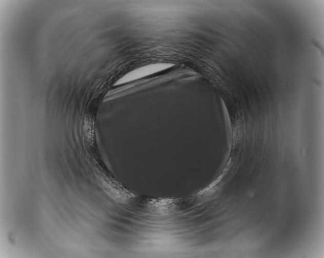 X0000100370186200806201636