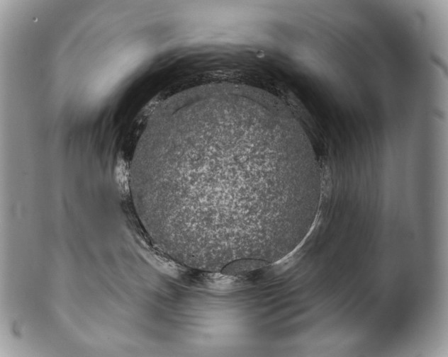 X0000100370191200806201636