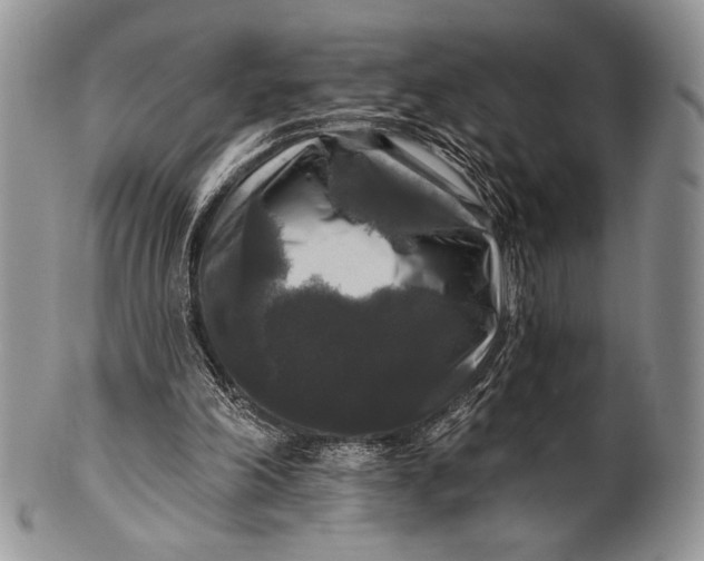 X0000100370198200806201635