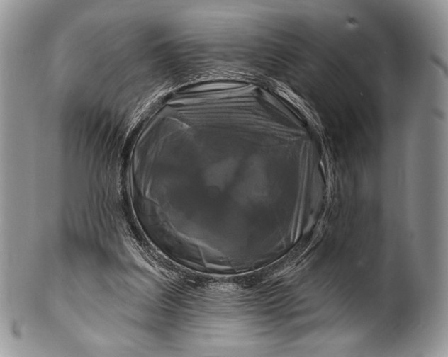 X0000100370203200806201635