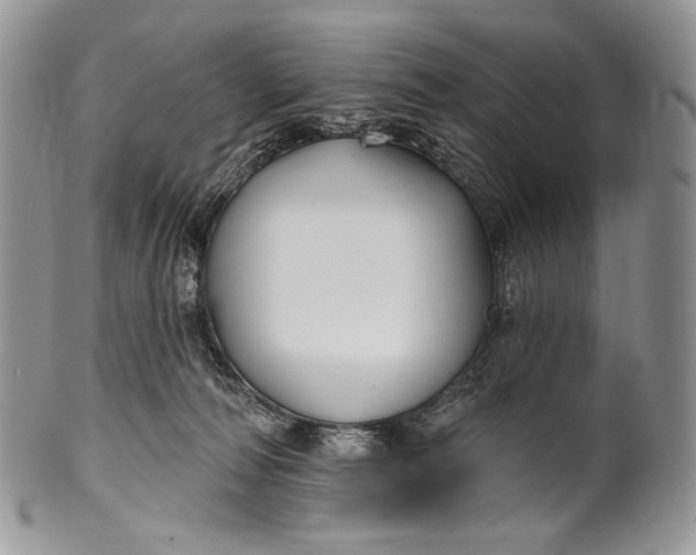 X0000100370226200806201635