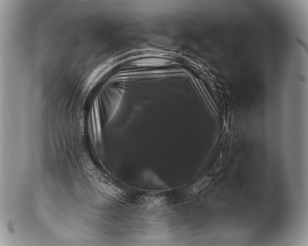 X0000100370247200806201634