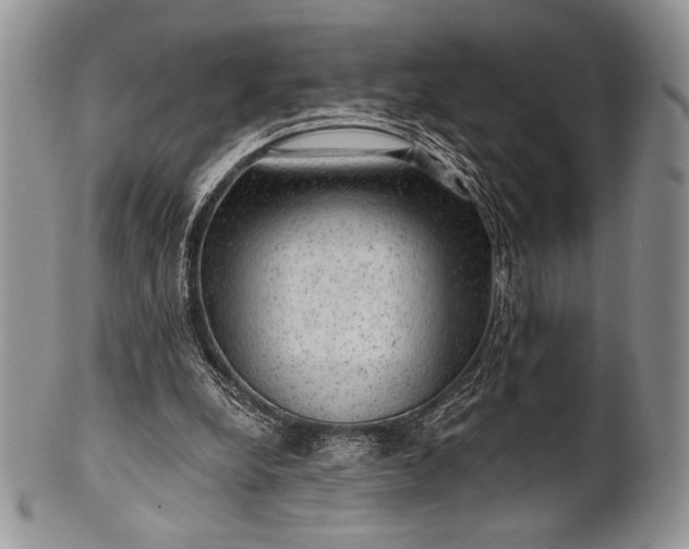 X0000100370248200806201634