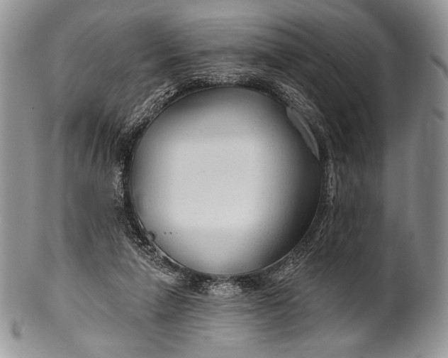 X0000100370258200806201634