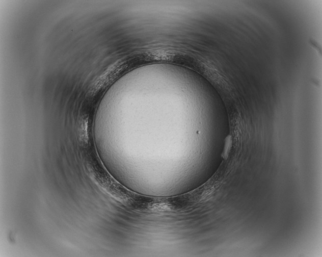 X0000100370262200806201634