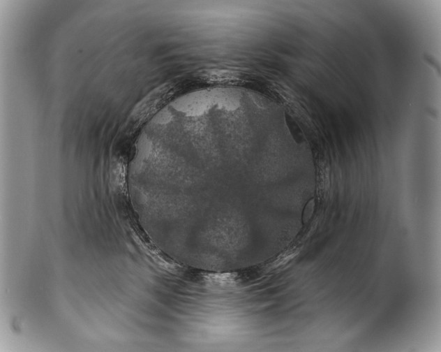 X0000100370281200806201635