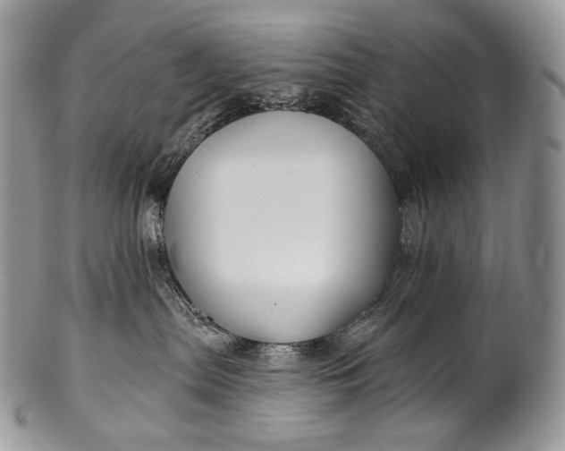 X0000100370287200806201635