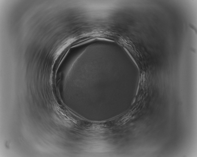 X0000100370292200806201634