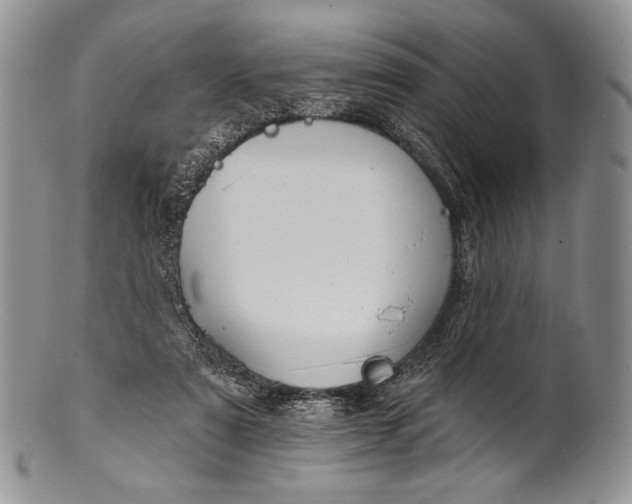 X0000100370307200806201634