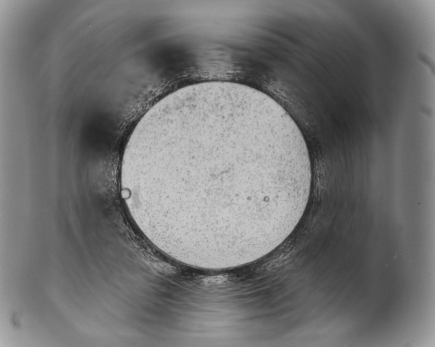 X0000100370309200806201634