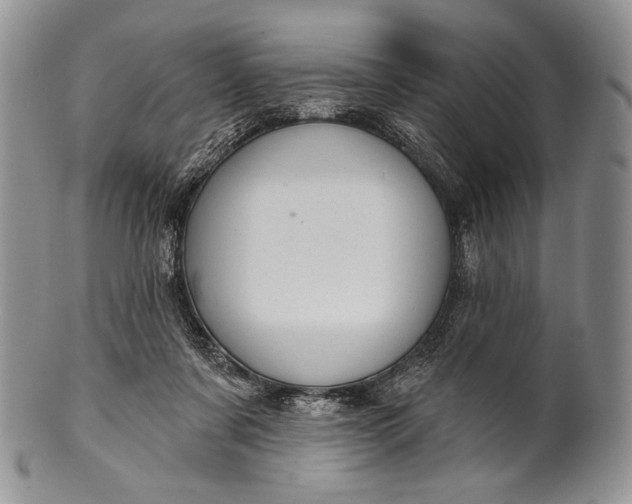 X0000100370311200806201634