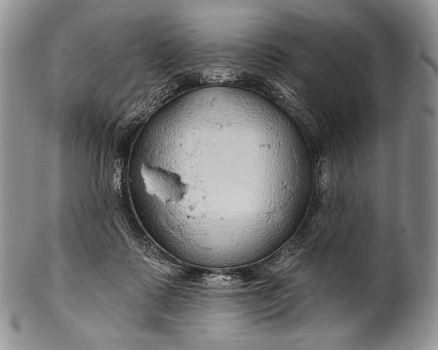 X0000100370315200806201634