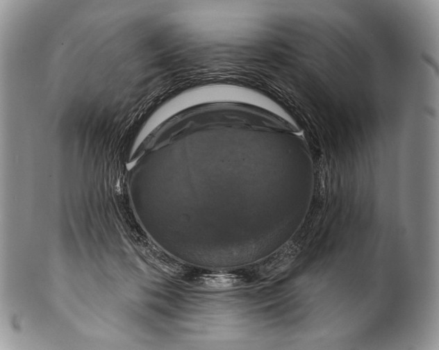 X0000100370316200806201634