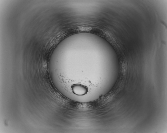 X0000100370321200806201634