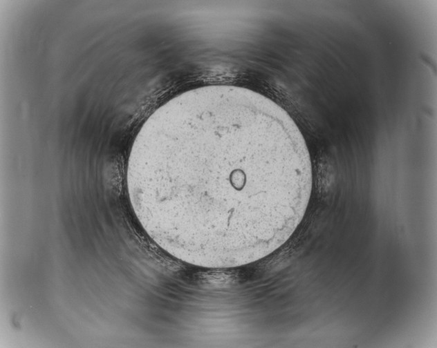 X0000100370370200806201633