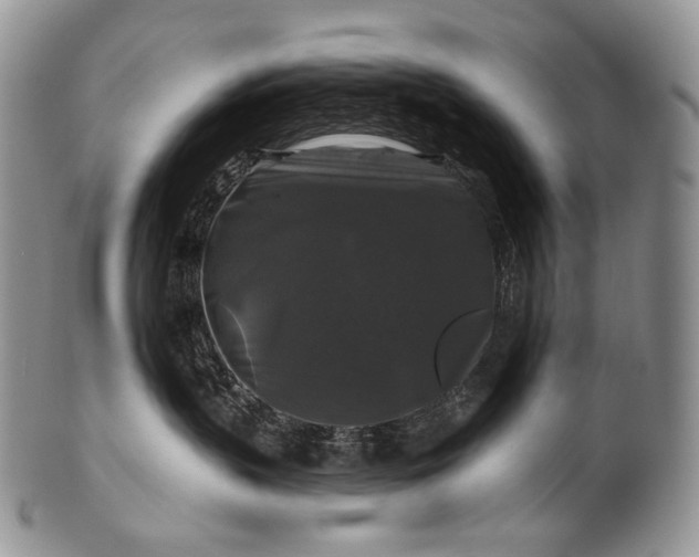 X0000100370383200806201633