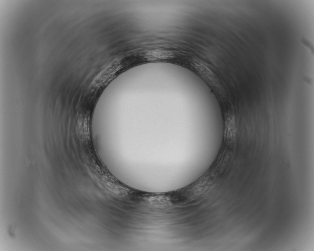 X0000100370426200806201632