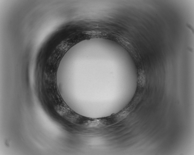 X0000100370430200806201632