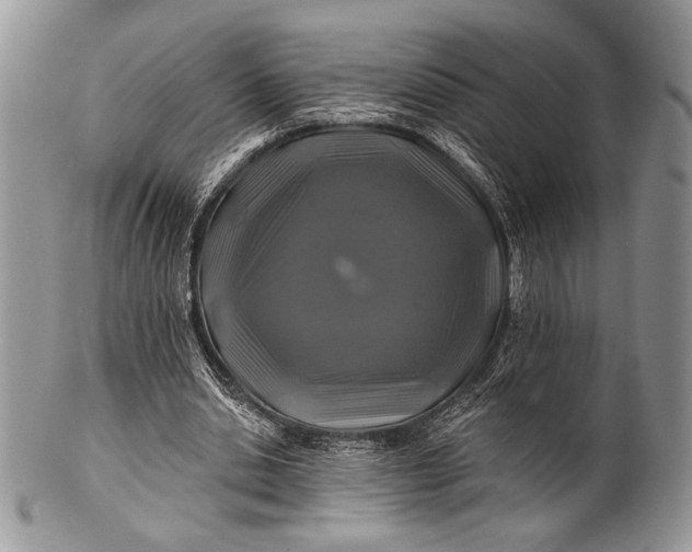 X0000100370438200806201631