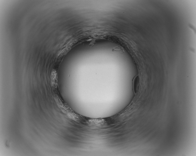 X0000100370480200806201632