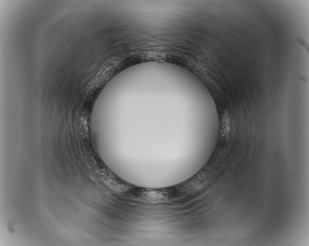 X0000100370522200806201631