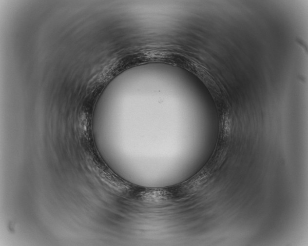 X0000100370567200806201630